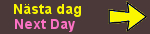 Lördagens bilder