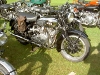 Rapide Series B