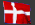 Klicka på flaggan för sidan om Grenå-träffen
