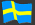 Text in swedish