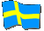 Text på svenska
