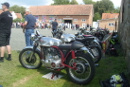GP Jubilee 2017