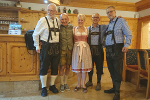 Picture of the Month, November 2018