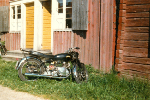 Picture of the Month,June 2023