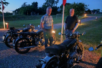 Picture of the Month, July 2024