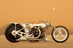 Vincent of the Month, Mars 2024