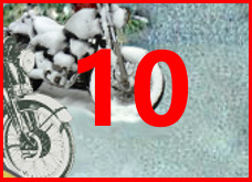 Lucka 10