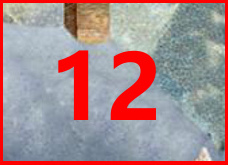 Lucka 12