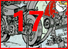 Lucka 17