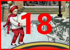 Lucka 18