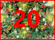 Lucka 20