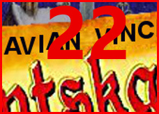 Lucka 22