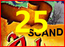 Lucka 25