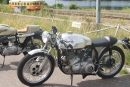 Click to see the Norvin taking a rest
