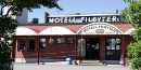 Motell Filbyter