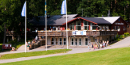 Flottsbro Camping & Värdshus