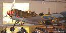 Flygvapenmuseum