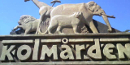 Kolmården Zoo