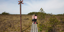 Komosse naturreservat
