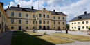 Löfstad Slott