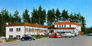 Sjögestad Motell