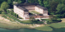 Tullgarns slott