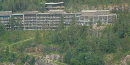 Vildmarkshotellet Kolmården