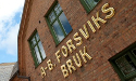 Forsviks Bruk