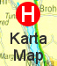 Vägbeskrivning Huskvarna