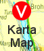 Vägbeskrivning Forsvik