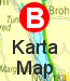 Vägbeskrivning Boxholm