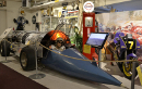 Motala Motormuseum
