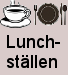 Lunchställen utmed vägen